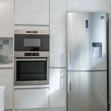 Appartamento Chic! 3-Br, Porte De Versailles, Parking, Metro *